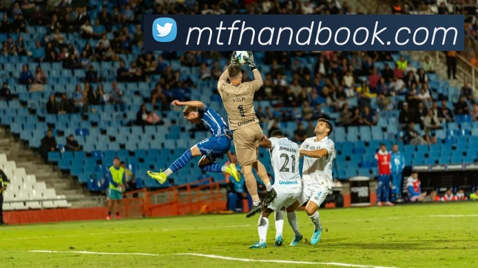 体育赛事直播